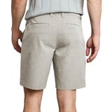 English Laundry 男快乾休閒短褲 淺灰 English Laundry 男快乾休閒短褲 淺灰