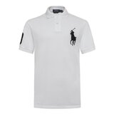 Polo Ralph Lauren 男短袖Polo衫