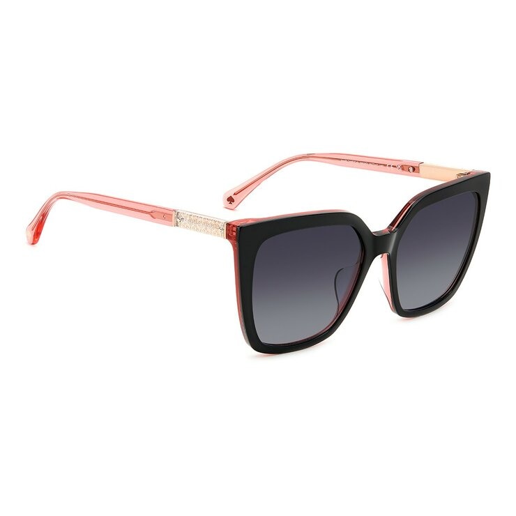 Kate Spade 太陽眼鏡 MARLOWE/G/S 3H2 粉紅色