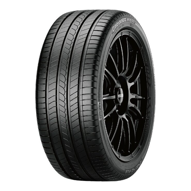 倍耐力 225/60 R18 s-i CNT-RO 100H 輪胎 倍耐力 225/60 R18 s-i CNT-RO 100H 輪胎