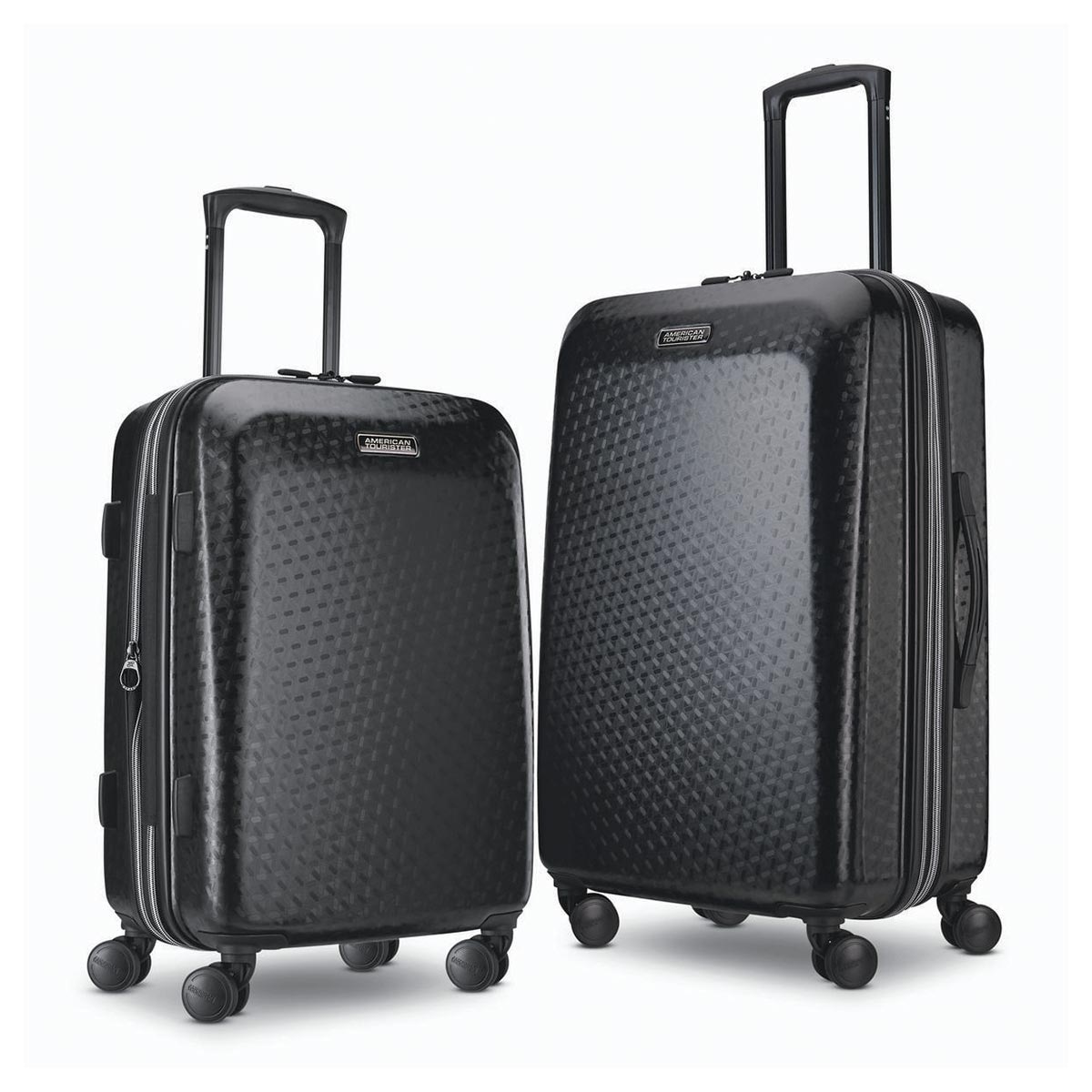 travelpro flightpath spinner luggage reviews