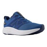 New Balance 男慢跑鞋