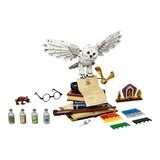 LEGO 哈利波特系列 大嘿美 76391 / 18歲以上