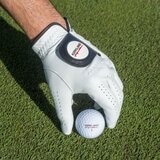 科克蘭 高爾夫球手套４入 M