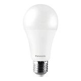 國際牌 16W LED 燈泡 4入 白光 國際牌 16W LED 燈泡 4入 白光