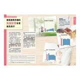 Galileo 新觀念伽利略(7-12) 套書:化學、週期表、光與色的科學、單位與定律、人體、手機腦與運動腦(共6冊) Galileo 新觀念伽利略(7-12) 套書:化學、週期表、光與色的科學、單位與定律、人體、手機腦與運動腦(共6冊)