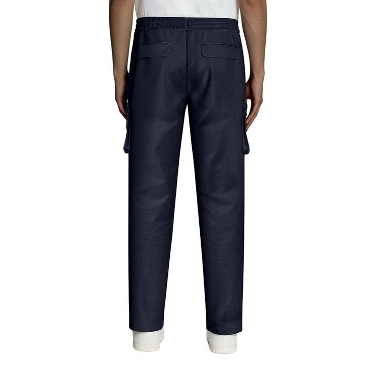 Aeropostale 男多口袋工作長褲 Aeropostale 男多口袋工作長褲