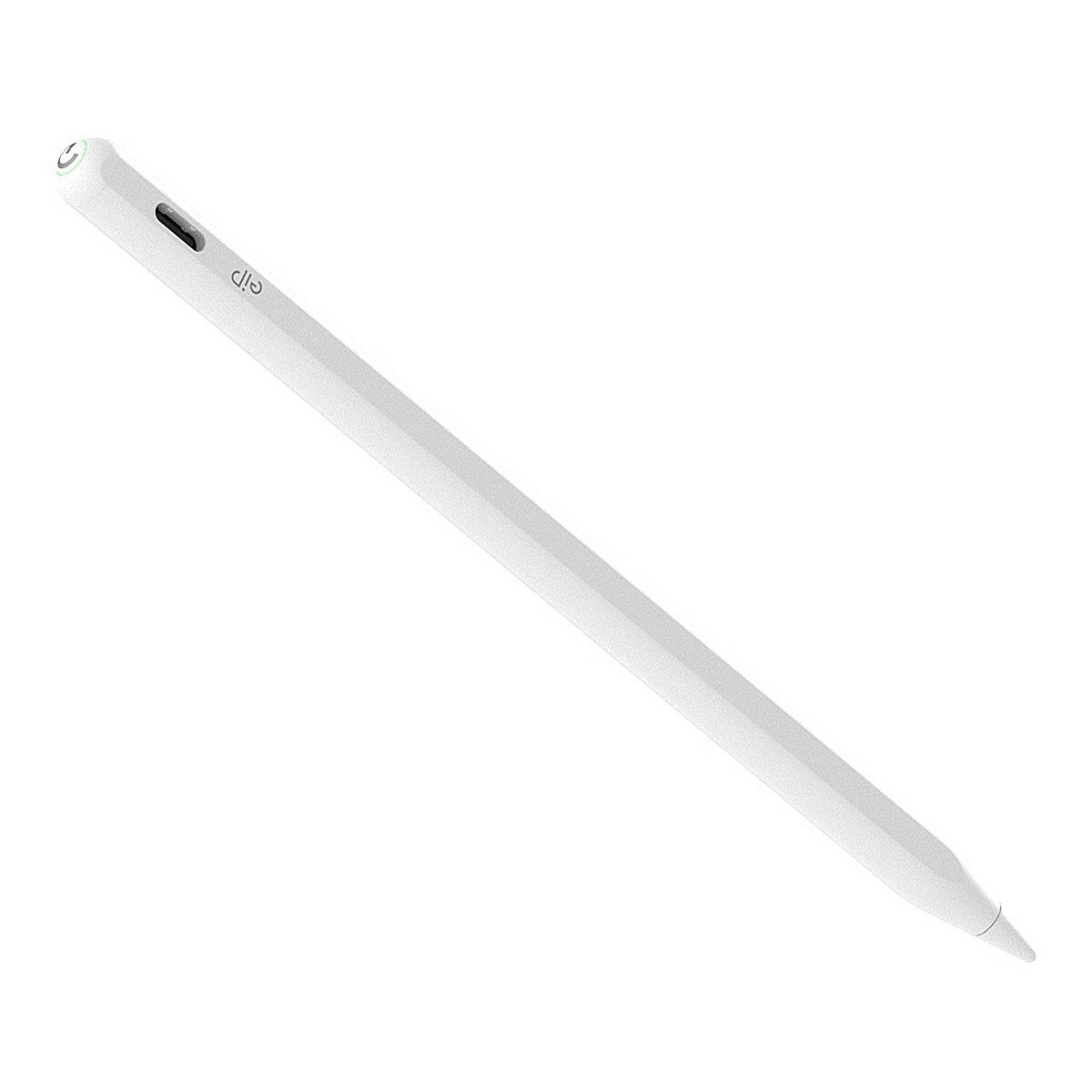 eiP Pencil 2 全磁吸觸控筆 Halo 環燈款