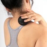 HEAD 按摩瑜珈磚組 HEAD 按摩瑜珈磚組