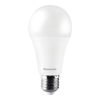 國際牌 16W LED 燈泡 4入 自然光