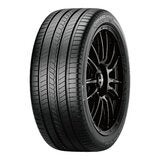 倍耐力 225/60 R18 s-i CNT-RO 100H 輪胎 倍耐力 225/60 R18 s-i CNT-RO 100H 輪胎