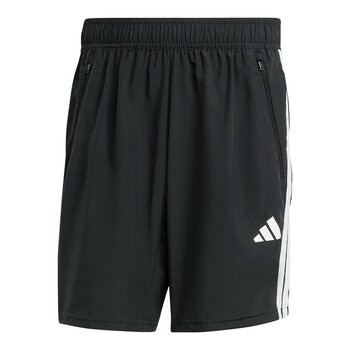 Adidas 男運動短褲