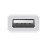 Apple USB-C 對 USB 轉接器