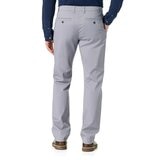 Tailor Vintage 男長褲 灰 腰圍 30吋 X 褲長 30吋