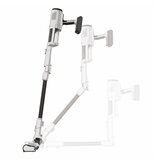 Shark Clean Sense IQ 無線吸塵器 IW2241TW Shark Clean Sense IQ 無線吸塵器 IW2241TW