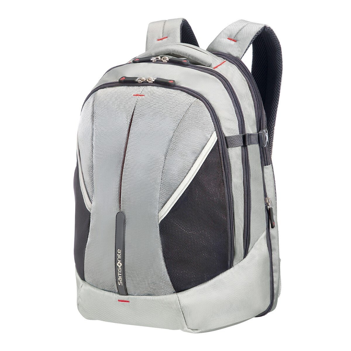 Samsonite 多功能後背包