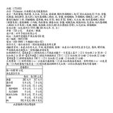 Pulmuone 冷凍韓式起司脆薯熱狗 90公克 X 8入