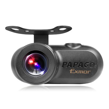 PAPAGO S1 IPX7 防水後鏡頭 PAPAGO S1 IPX7 防水後鏡頭