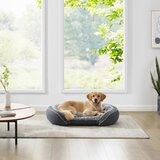 科克蘭 寵物沙發床 104公分 X 78公分 X 22公分 科克蘭 寵物沙發床 104公分 X 78公分 X 22公分