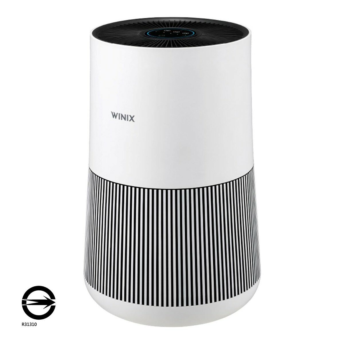 Winix 威小淨 Wi-Fi 智能空氣清淨機 T500 Winix 威小淨 Wi-Fi 智能空氣清淨機 T500