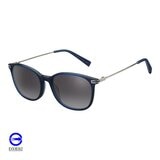 ESPRIT 太陽眼鏡 40070 543 藍色
