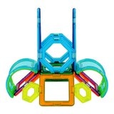 Magformers 磁性建構片 夢想天地 / 3歲以上