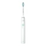飛利浦 Sonicare 充電式智能音波牙刷 2入 HX3665