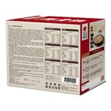 王品嚴選 冷凍極濃豚骨鍋組 1.768公斤