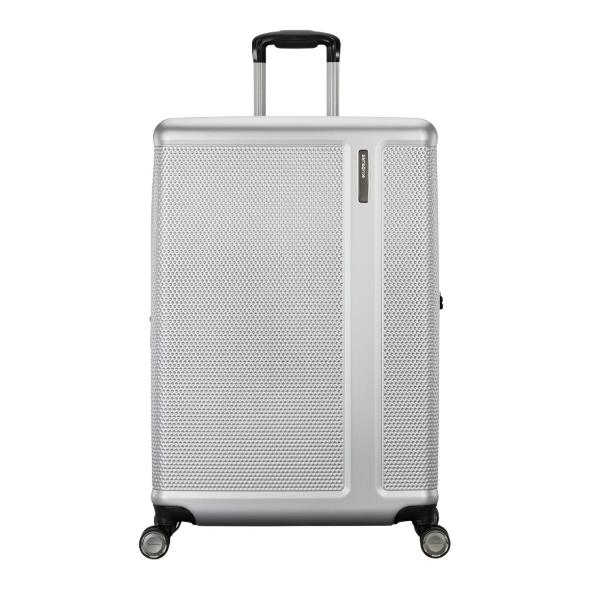 Samsonite Allston LTD 22吋 + 29吋 行李箱兩件組