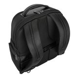 Targus Mobile Elite 背包與登機箱旅行組