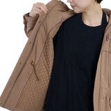 Tommy Hilfiger 女軟殼外套 咖 Tommy Hilfiger 女軟殼外套 咖