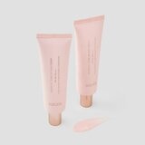 AGE20's 清透光潤色素顏霜 50毫升 X 2入 SPF50+/PA++++