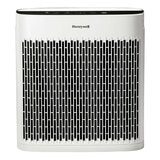 Honeywell 淨味空氣清淨機 HPA5350WTWV1