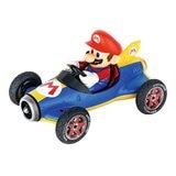 Carrera Maroi Kart 1:18 馬赫8遙控車 瑪利歐 / 6歲以上