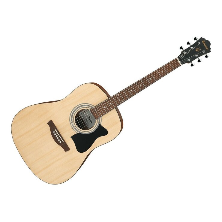 Ibanez 民謠吉他 V50NJP-OPN Ibanez 民謠吉他 V50NJP-OPN