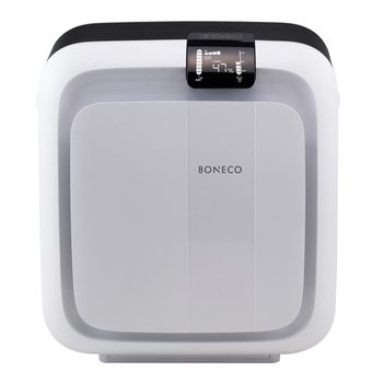 BONECO 保濕空氣清淨機 (H680) BONECO 保濕空氣清淨機 (H680)