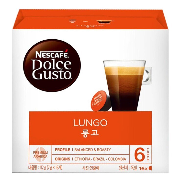 costco dolce gusto,(categoryid\u003d107)Up 