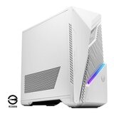 MSI MAG Infinite S3 14th 電競主機 14NVL5-2896TW 白色