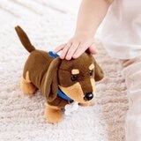 Hape 寵物醫院 / 3至8歲