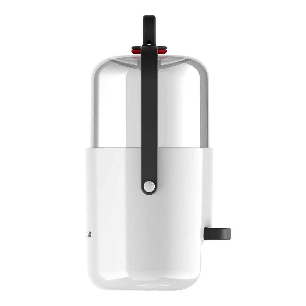 LAURASTAR SMART I 高壓蒸汽熨燙系統 + LAURASTAR IGGI 蒸汽消毒禮盒組