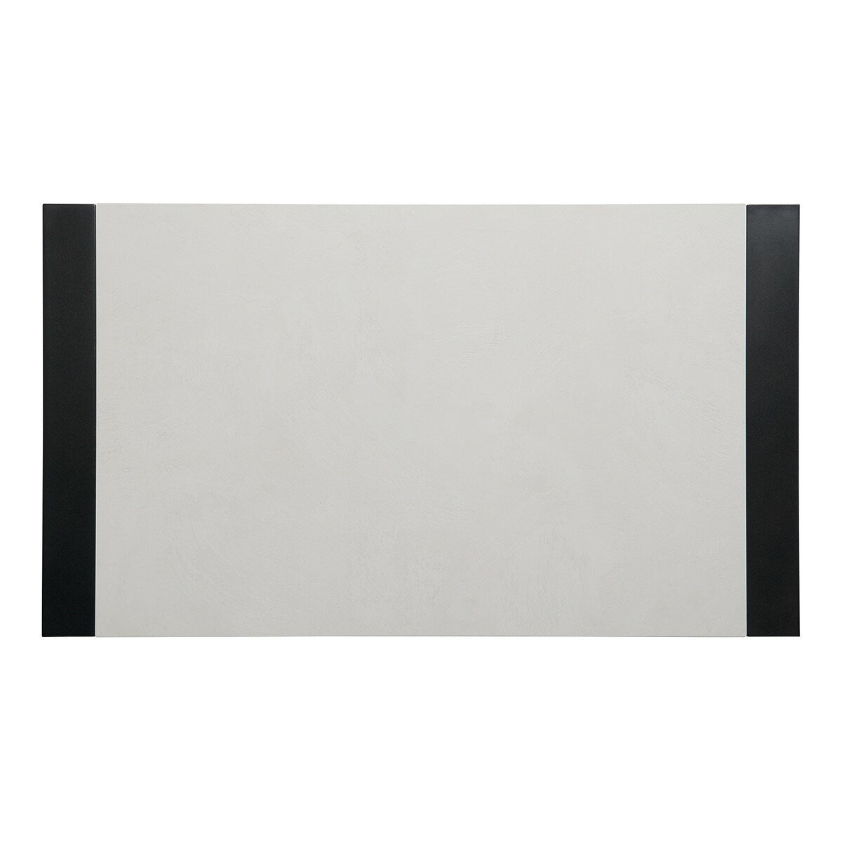 AGIO Stinsley 戶外休閒沙發四件組