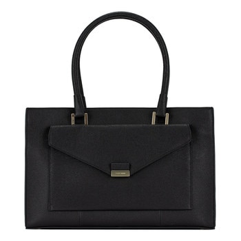 Cole Haan 手提包 - 黑 Cole Haan 手提包 - 黑