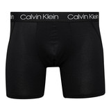 Calvin Klein 男彈性內褲 3入組 黑色組 Calvin Klein 男彈性內褲 3入組 黑色組
