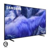 Samsung 55吋 QLED 4K AI 量子智慧顯示器 QA55QEF1AXXZW