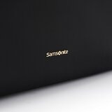 Samsonite Prudence Eco 後背包 Samsonite Prudence Eco 後背包