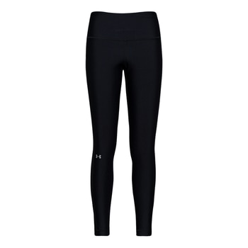 Under Armour 女運動緊身褲 Under Armour 女運動緊身褲