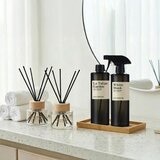 COCODOR 花境之遇香氛 4件組