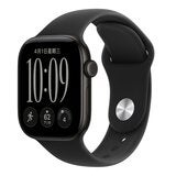 Apple Watch Series 12 (GPS + 行動網路) 42公釐 鋁金屬錶殼含錶帶 Apple Watch Series 12 (GPS + 行動網路) 42公釐 鋁金屬錶殼含錶帶