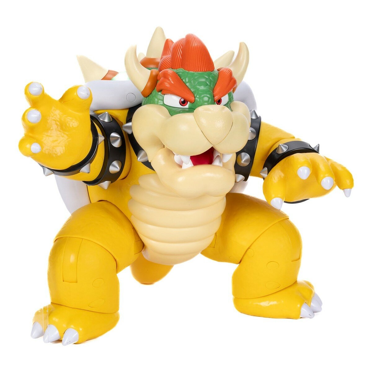 14吋 聲光庫巴模型 / 3歲以上 14吋 聲光庫巴模型 / 3歲以上