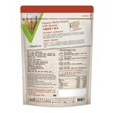 米森 有機藜麥八寶米 3 公斤